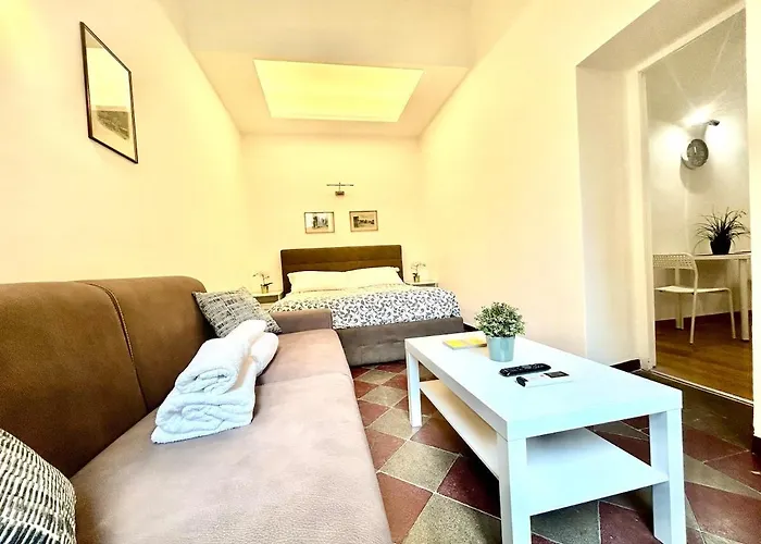 Apartment Vatican 2 Minuti Da Citta Del Vaticano Rom